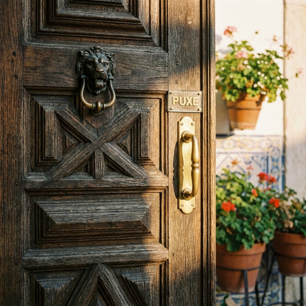 False Friends: 7 Portuguese Words That Don't Mean What You Think